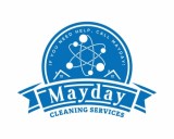 /public/logoimage/1559392349Mayday Cleaning Services Logo 15.jpg